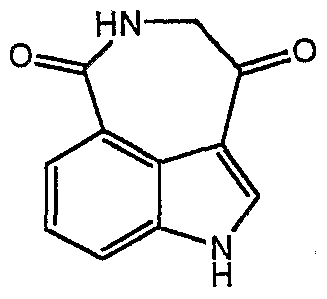 Figure imgf000032_0004