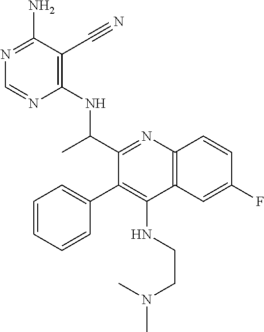 Figure US20160333017A1-20161117-C00132