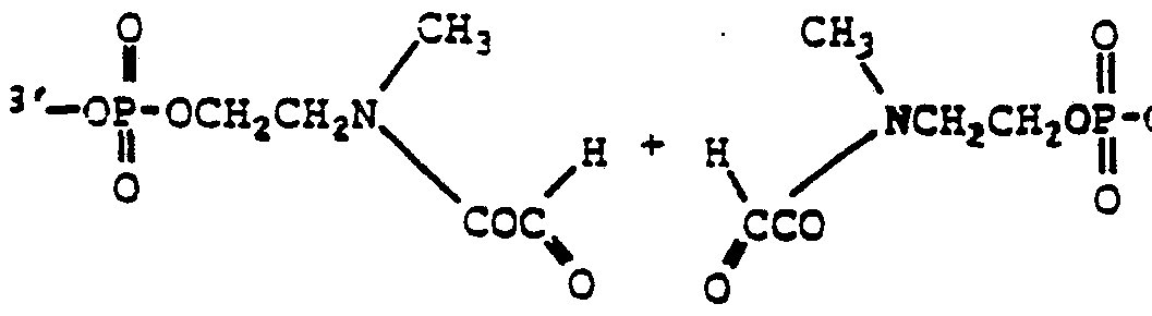 Figure imgf000026_0001