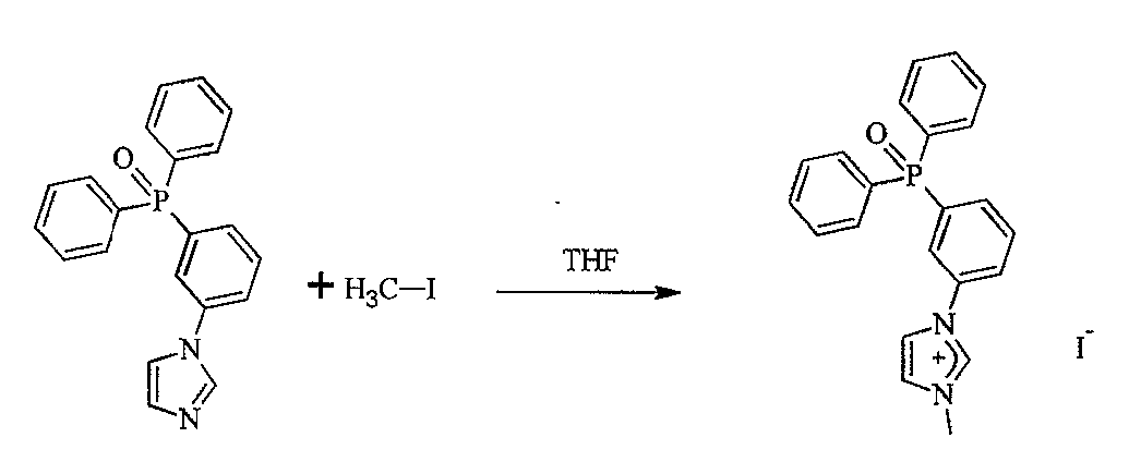 Figure 112012021258027-pct00088