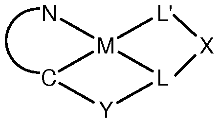 Figure imgf000022_0001