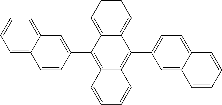 Figure US20120187349A1-20120726-C00095