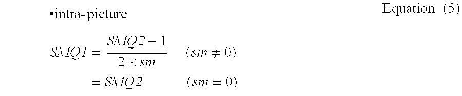 Figure US20020054638A1-20020509-M00009