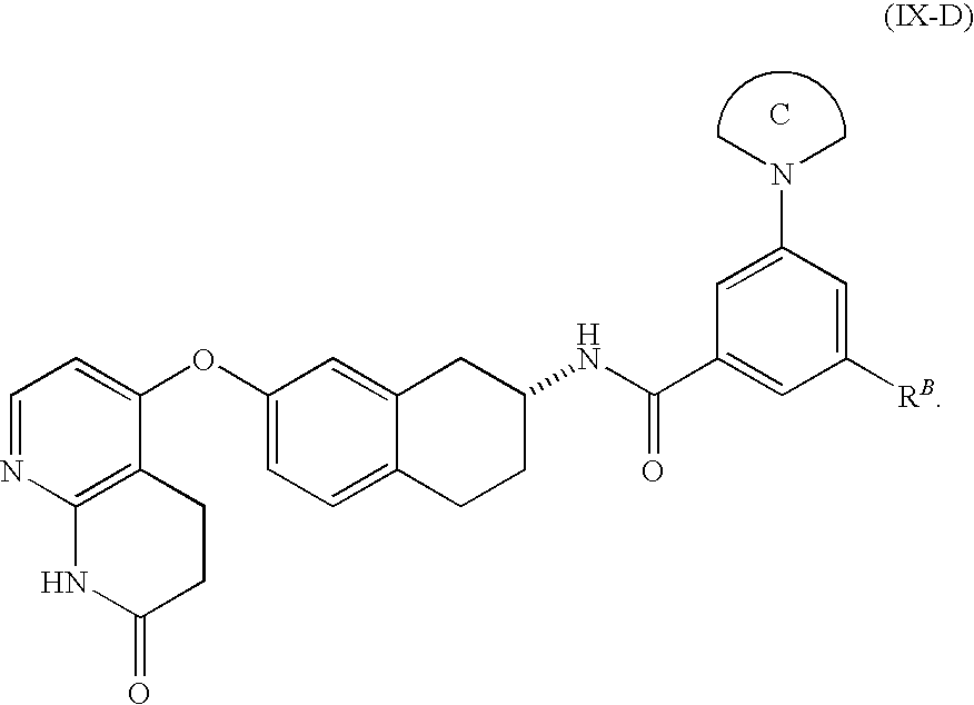 Figure US20100197924A1-20100805-C00060