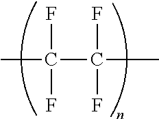 Figure US20130334075A1-20131219-C00003