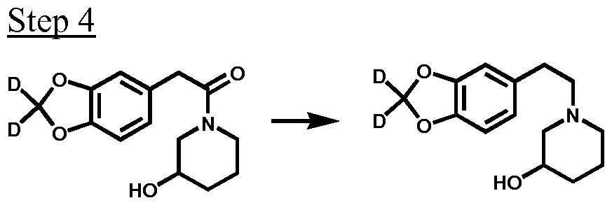 Figure imgf000070_0002
