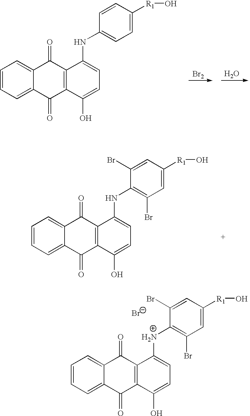 Figure US06821327-20041123-C00065