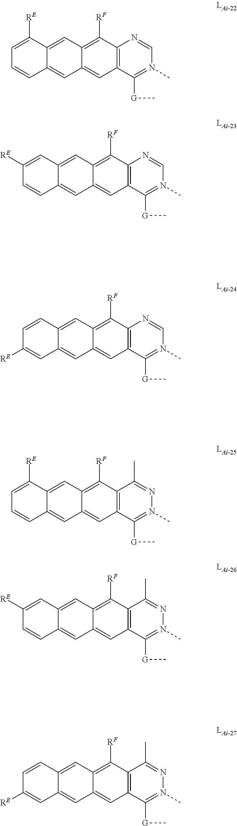 Figure US12312365-20250527-C00221