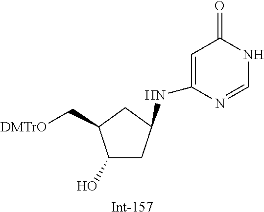 Figure US20210171565A1-20210610-C00225