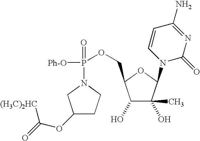 Figure US08071568-20111206-C00049