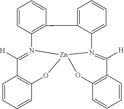 Figure US20110204333A1-20110825-C00080