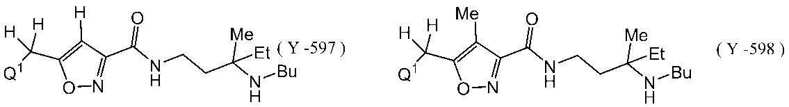 Figure JPOXMLDOC01-appb-I000369