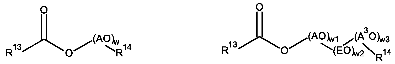 Figure imgf000075_0002