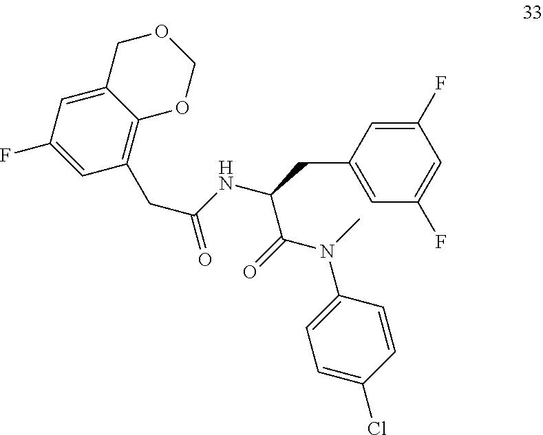 Figure US10202353-20190212-C00137