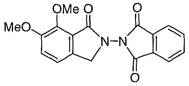 Figure imgf000041_0001