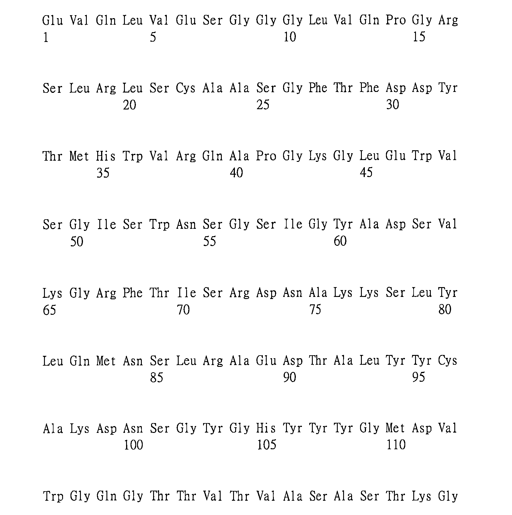 Figure 109123150-A0202-12-0144-102