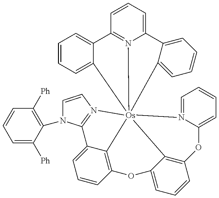 Figure US10069090-20180904-C00216
