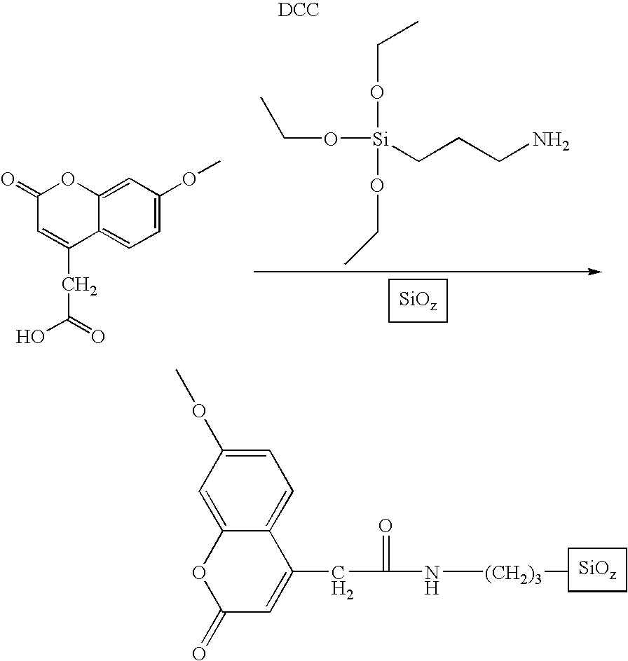 Figure US20070221884A1-20070927-C00147