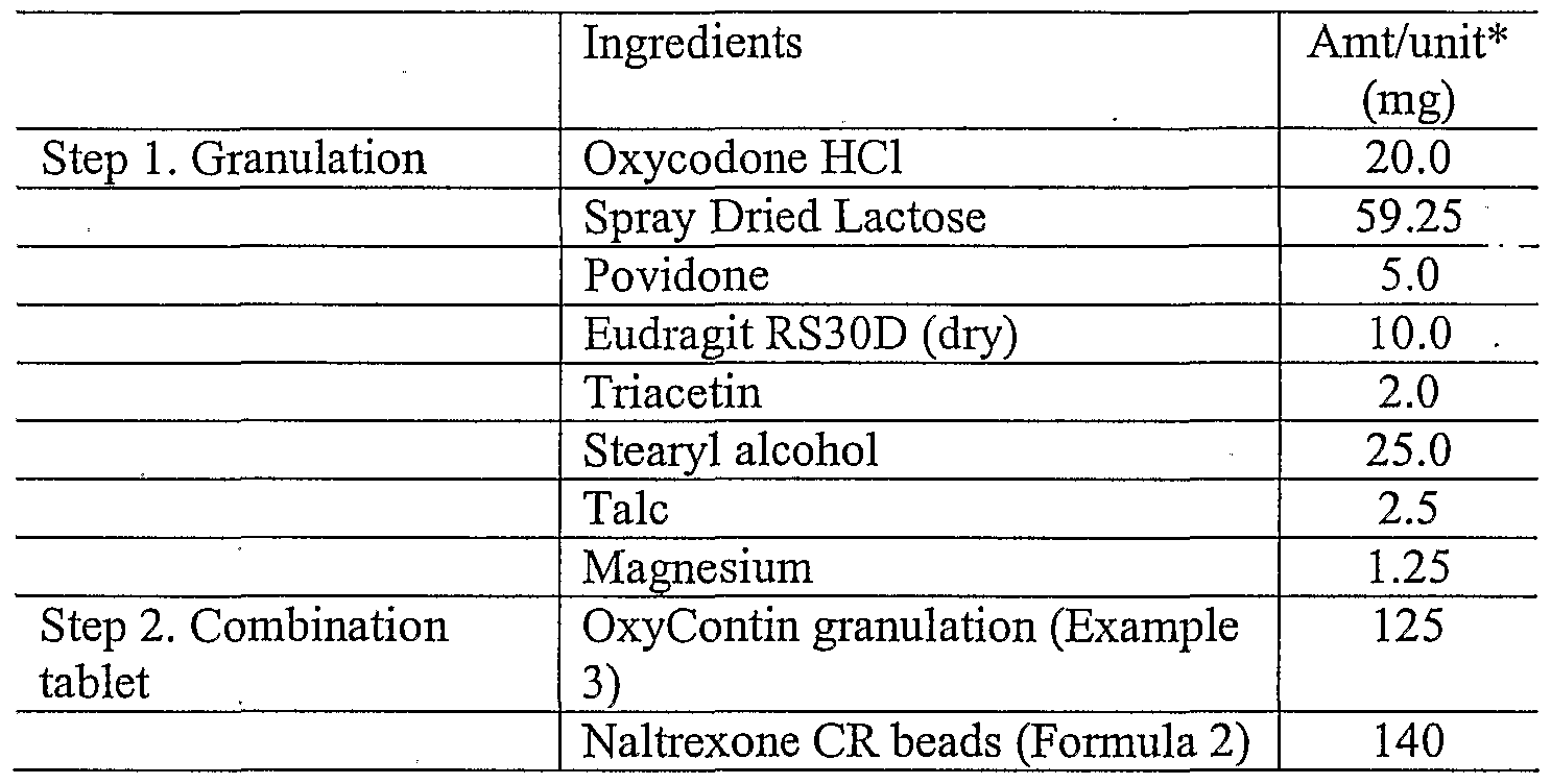 Figure imgf000076_0001
