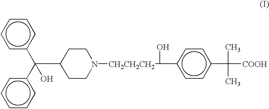 Figure US20030021849A1-20030130-C00001