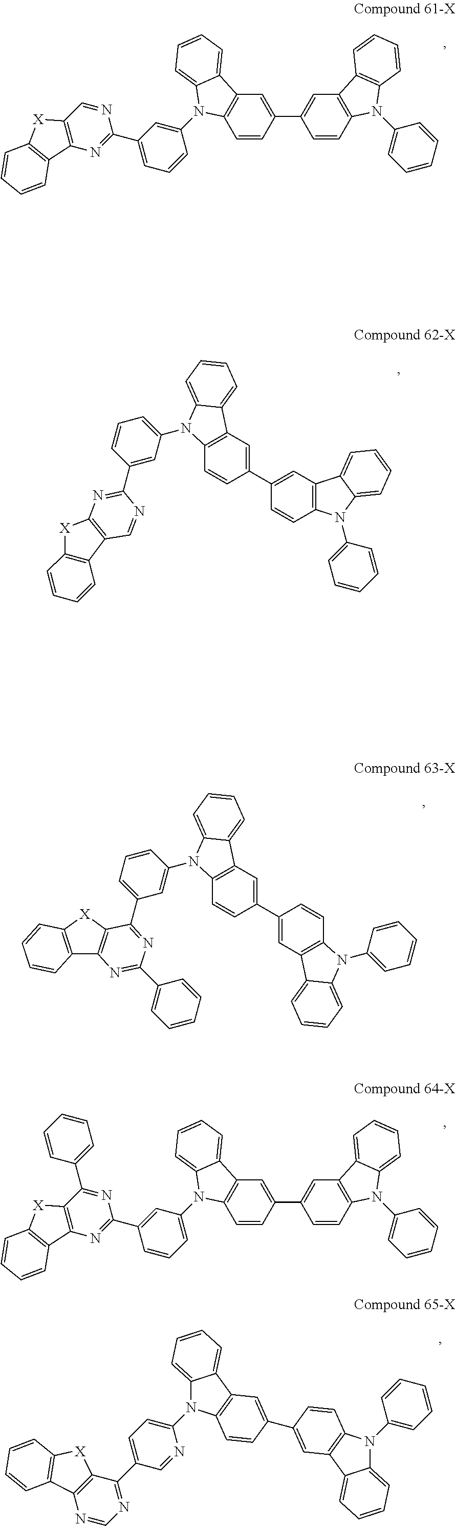 Figure US09553274-20170124-C00020
