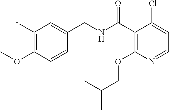 Figure US10227304-20190312-C00124