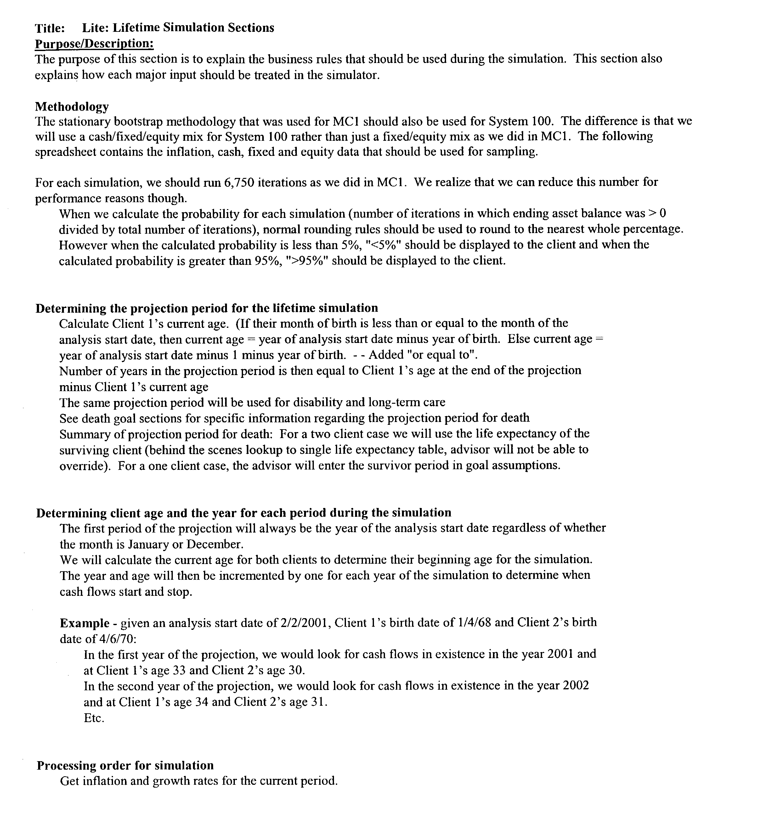 Figure US20030028466A1-20030206-P00050