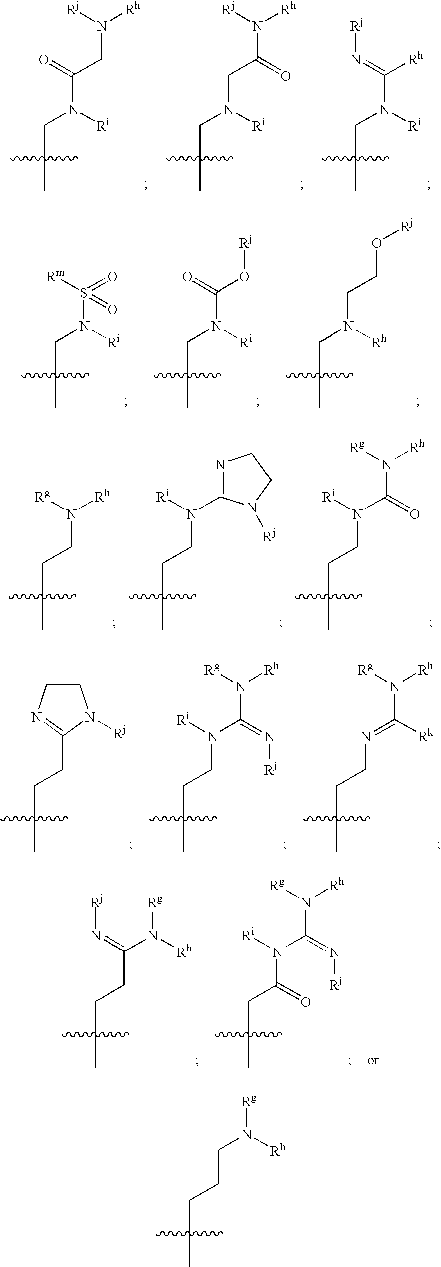 Figure US20080015208A1-20080117-C00082