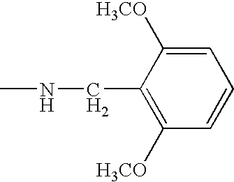 Figure US20050187231A1-20050825-C00025