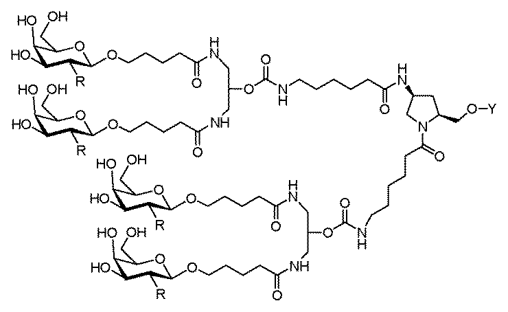 Figure 2025516680000150