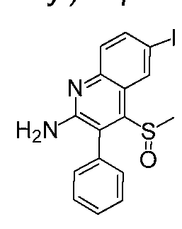 Figure imgf000255_0002