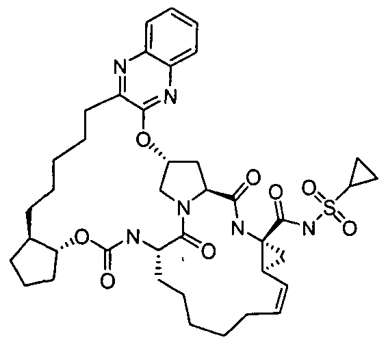 Figure imgf000074_0001