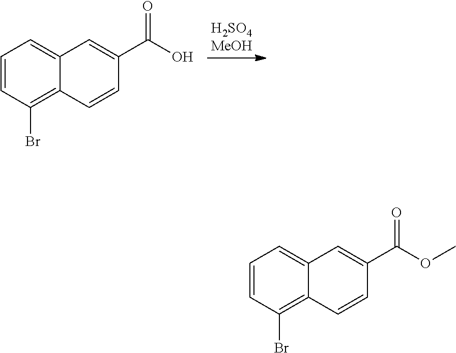 Figure US11891369-20240206-C00284