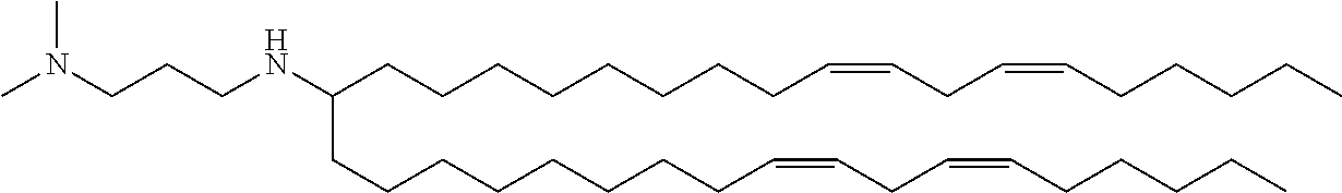 Figure US11168051-20211109-C00073