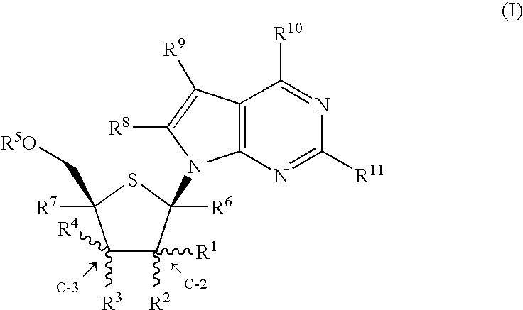 Figure US07323449-20080129-C00017