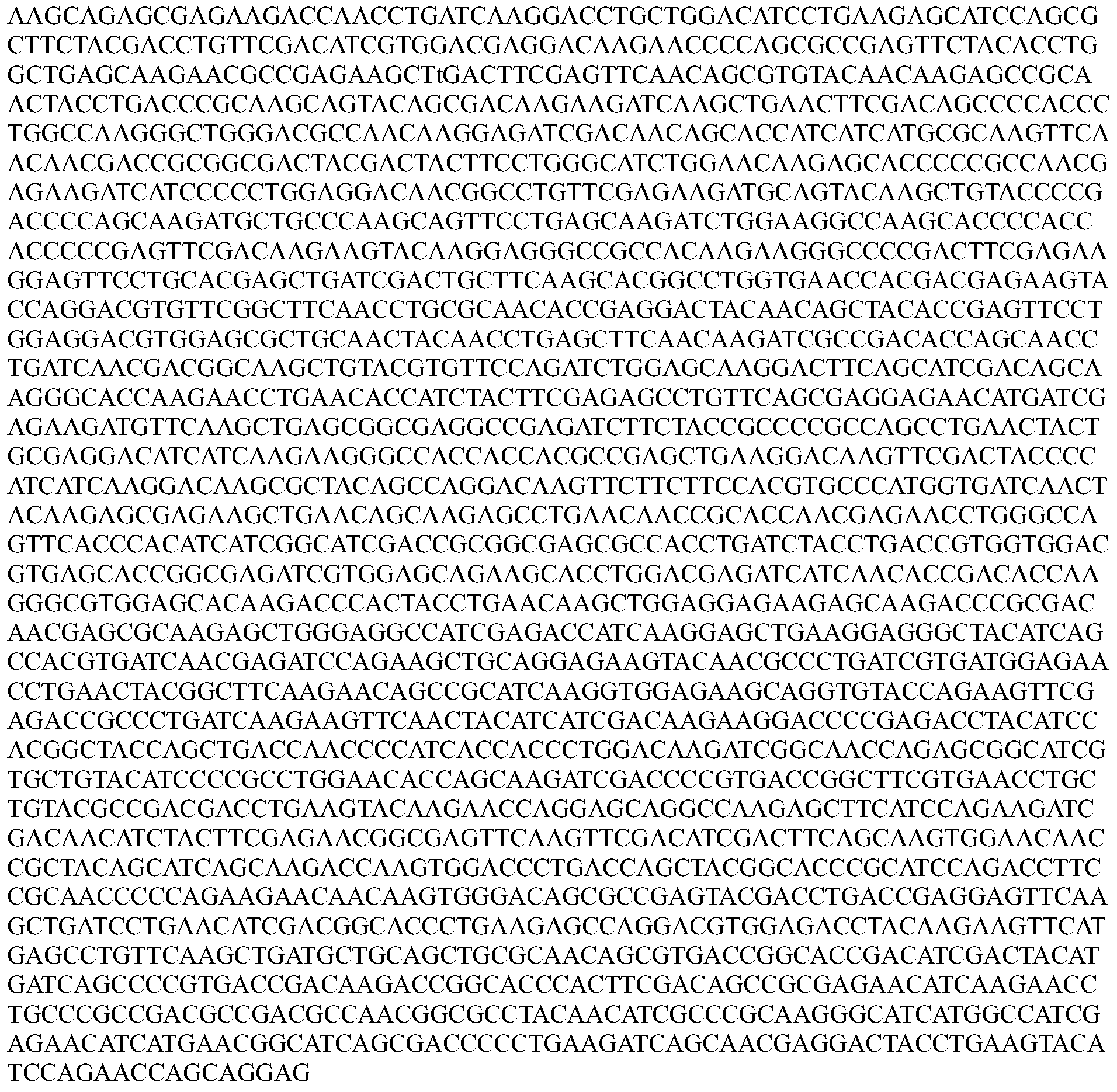 Figure PCTCN2018082446-appb-000035