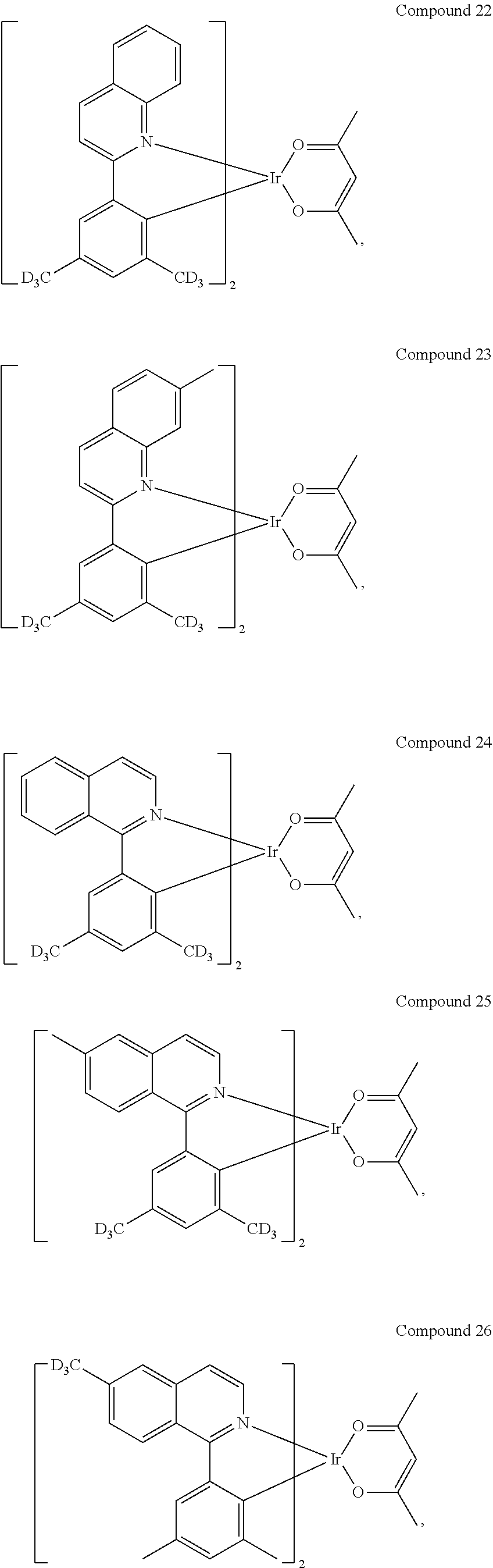Figure US12201011-20250114-C00021