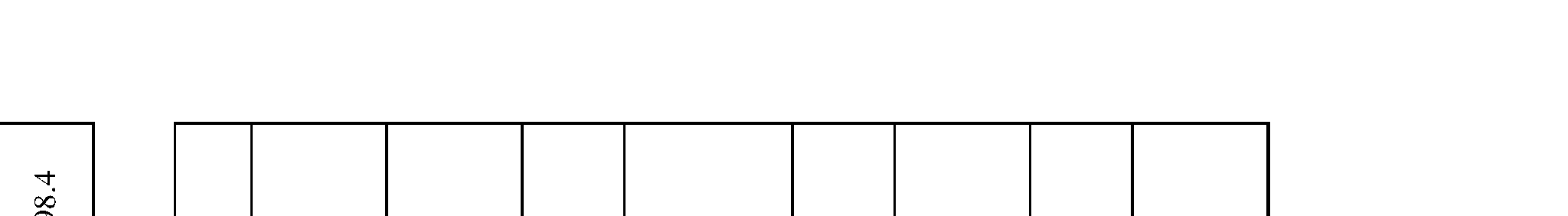 Figure imgf000233_0001