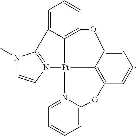 Figure US08946417-20150203-C00050