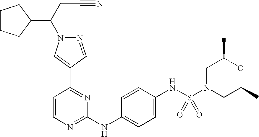 Figure US08309718-20121113-C00187