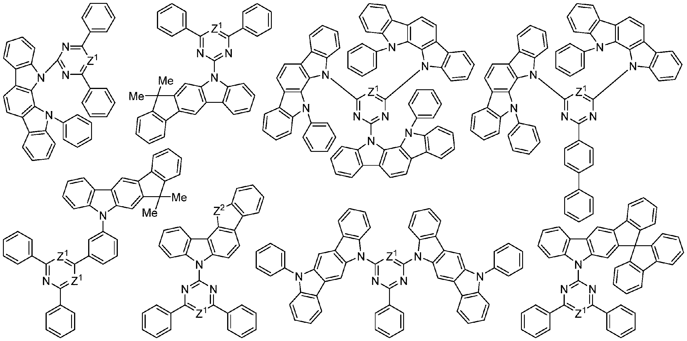 Figure 0007079883000014