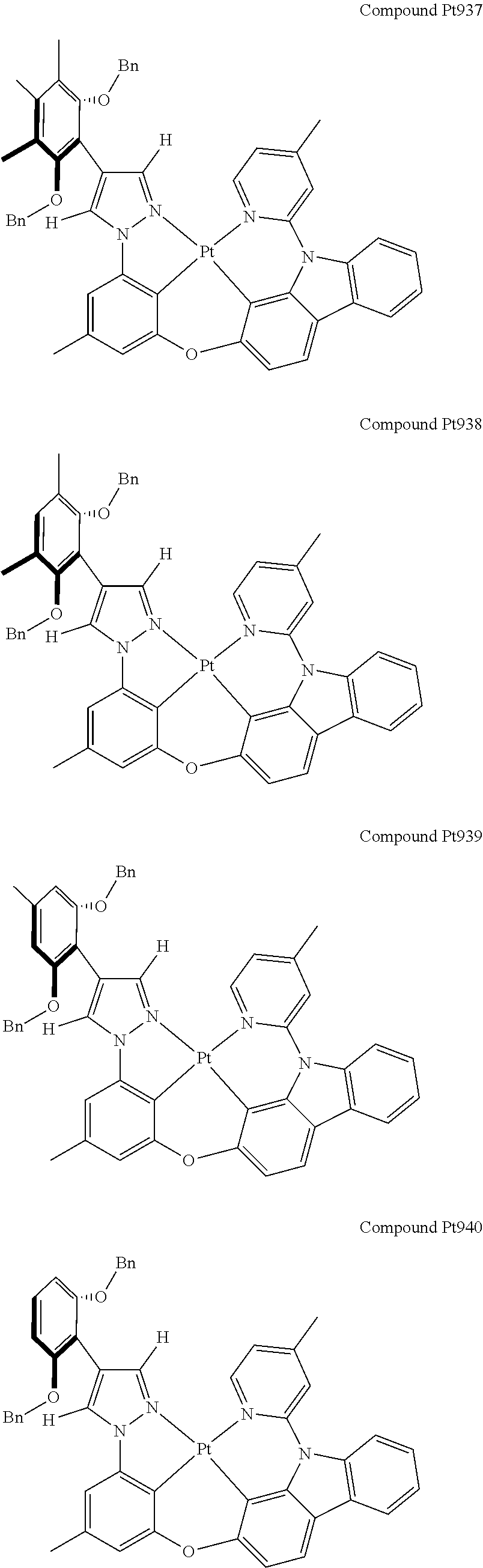 Figure US20190233453A1-20190801-C00258