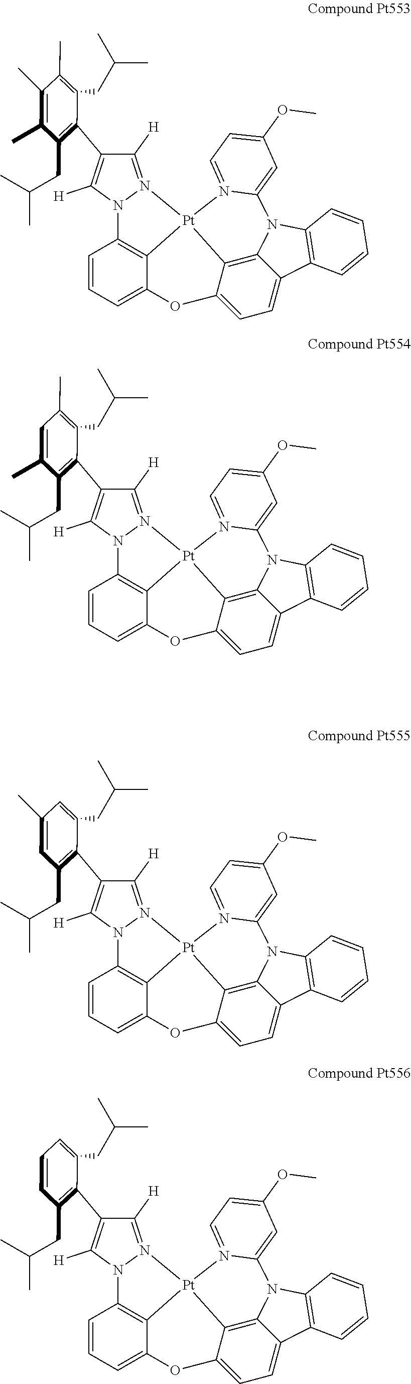 Figure US20190233453A1-20190801-C00478