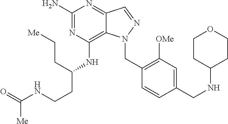 Figure US11554120-20230117-C00081