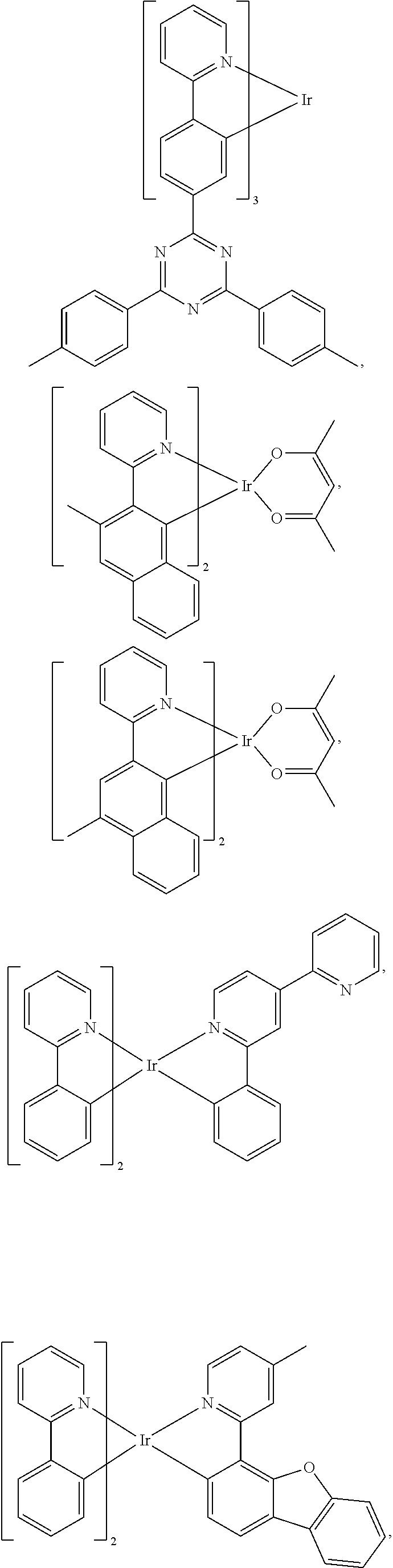 Figure US20230122208A1-20230420-C00079