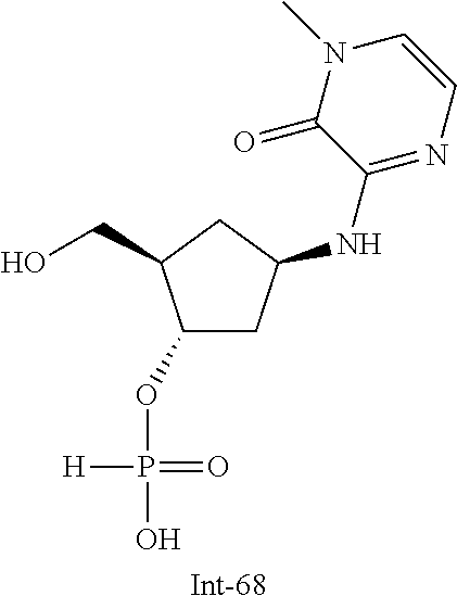 Figure US20210171565A1-20210610-C00121