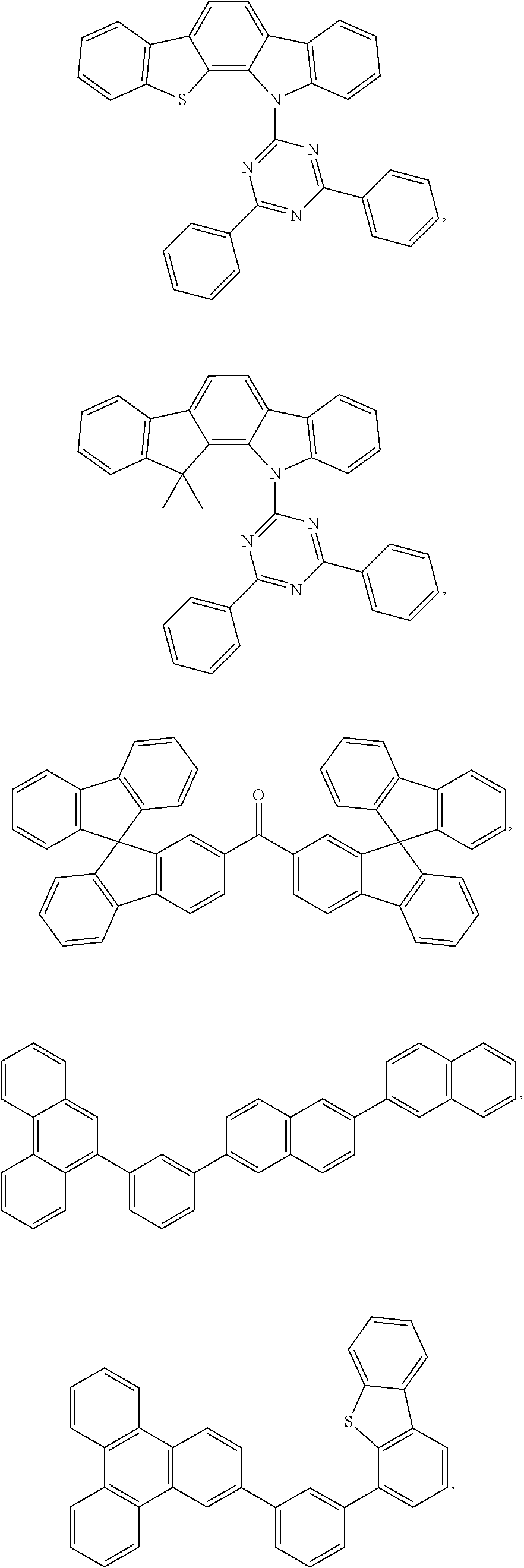 Figure US09735378-20170815-C00031