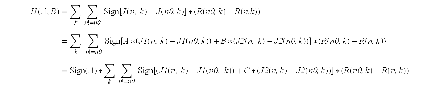 Figure US20030169806A1-20030911-M00009