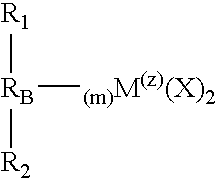 Figure US20040102311A1-20040527-C00042