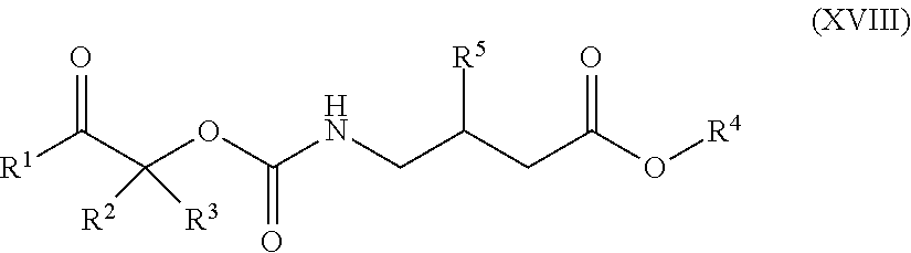 Figure US20180258032A1-20180913-C00006